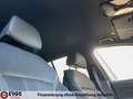 BMW X5 xDrive 30 d M Sport "LED,R-Cam,Sitzkomfort" Blanc - thumbnail 20