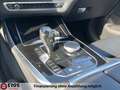 BMW X5 xDrive 30 d M Sport "LED,R-Cam,Sitzkomfort" Blanc - thumbnail 14