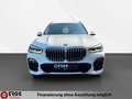 BMW X5 xDrive 30 d M Sport "LED,R-Cam,Sitzkomfort" Blanc - thumbnail 7