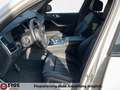 BMW X5 xDrive 30 d M Sport "LED,R-Cam,Sitzkomfort" Blanc - thumbnail 12