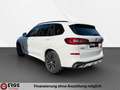 BMW X5 xDrive 30 d M Sport "LED,R-Cam,Sitzkomfort" Blanc - thumbnail 3
