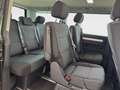 Volkswagen T6.1 Multivan .1 Multivan 2,0 TDI DSG Family 7-Sitzer AHK Negro - thumbnail 9
