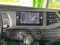 Volkswagen T6.1 Multivan .1 Multivan 2,0 TDI DSG Family 7-Sitzer AHK Negro - thumbnail 14