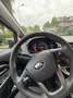 Kia Rio Rio 1.2 CVVT Comf. Pack Grijs - thumbnail 8