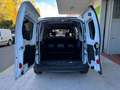 Renault Kangoo 1.5 Dci P.LUNGO AUTOCARRO 4POSTI GARANZIA 24 MESI Wit - thumbnail 8