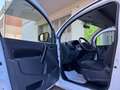 Renault Kangoo 1.5 Dci P.LUNGO AUTOCARRO 4POSTI GARANZIA 24 MESI Wit - thumbnail 16