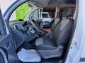 Renault Kangoo 1.5 Dci P.LUNGO AUTOCARRO 4POSTI GARANZIA 24 MESI Wit - thumbnail 5