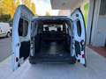 Renault Kangoo 1.5 Dci P.LUNGO AUTOCARRO 4POSTI GARANZIA 24 MESI Wit - thumbnail 9