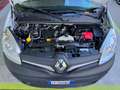 Renault Kangoo 1.5 Dci P.LUNGO AUTOCARRO 4POSTI GARANZIA 24 MESI Wit - thumbnail 13