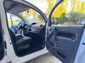 Renault Kangoo 1.5 Dci P.LUNGO AUTOCARRO 4POSTI GARANZIA 24 MESI Wit - thumbnail 17