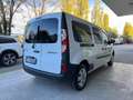 Renault Kangoo 1.5 Dci P.LUNGO AUTOCARRO 4POSTI GARANZIA 24 MESI Wit - thumbnail 3