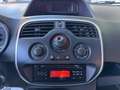 Renault Kangoo 1.5 Dci P.LUNGO AUTOCARRO 4POSTI GARANZIA 24 MESI Wit - thumbnail 18