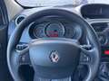 Renault Kangoo 1.5 Dci P.LUNGO AUTOCARRO 4POSTI GARANZIA 24 MESI Wit - thumbnail 12
