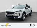 CUPRA Formentor TSI FULL-LINK CLIMATRONIC LED Blanc - thumbnail 1