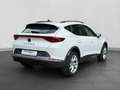 CUPRA Formentor TSI FULL-LINK CLIMATRONIC LED Weiß - thumbnail 3