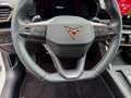 CUPRA Formentor TSI FULL-LINK CLIMATRONIC LED Weiß - thumbnail 8
