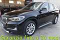BMW X1 sDrive18d xLine Nero - thumbnail 1