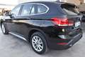 BMW X1 sDrive18d xLine Nero - thumbnail 6