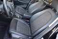 BMW X1 sDrive18d xLine Nero - thumbnail 9