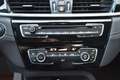 BMW X1 sDrive18d xLine Nero - thumbnail 11