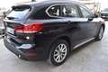 BMW X1 sDrive18d xLine Nero - thumbnail 4