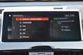 BMW X1 sDrive18d xLine Nero - thumbnail 13