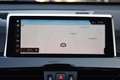 BMW X1 sDrive18d xLine Nero - thumbnail 12