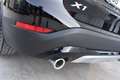 BMW X1 sDrive18d xLine Nero - thumbnail 7