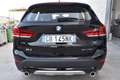 BMW X1 sDrive18d xLine Nero - thumbnail 5