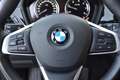 BMW X1 sDrive18d xLine Nero - thumbnail 14