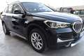 BMW X1 sDrive18d xLine Nero - thumbnail 3