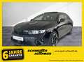 Opel Astra PHEV GSE SportsTourer LUXLED,PANODACH,DAB Schwarz - thumbnail 1
