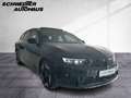 Opel Astra PHEV GSE SportsTourer LUXLED,PANODACH,DAB Schwarz - thumbnail 7