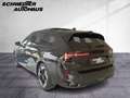 Opel Astra PHEV GSE SportsTourer LUXLED,PANODACH,DAB Schwarz - thumbnail 5
