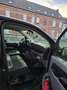 Citroen Jumpy Jumpy M BlueHDi 120 Club verkocht! Noir - thumbnail 7