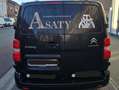 Citroen Jumpy Jumpy M BlueHDi 120 Club verkocht! Noir - thumbnail 3