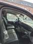 Citroen Jumpy Jumpy M BlueHDi 120 Club verkocht! Noir - thumbnail 5