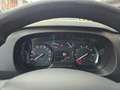 Citroen Jumpy Jumpy M BlueHDi 120 Club verkocht! Noir - thumbnail 14
