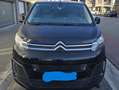 Citroen Jumpy Jumpy M BlueHDi 120 Club verkocht! Noir - thumbnail 1