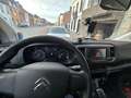 Citroen Jumpy Jumpy M BlueHDi 120 Club verkocht! Noir - thumbnail 9