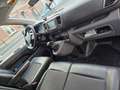 Citroen Jumpy Jumpy M BlueHDi 120 Club verkocht! Noir - thumbnail 6