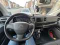 Citroen Jumpy Jumpy M BlueHDi 120 Club verkocht! Noir - thumbnail 8