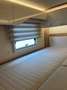 Caravans-Wohnm Bürstner IXEO T 690 G Ezüst - thumbnail 6