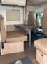 Caravans-Wohnm Bürstner IXEO T 690 G Ezüst - thumbnail 10