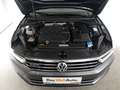 Volkswagen Passat Variant Highline BMT/Start-Stopp 4Motion Grau - thumbnail 14