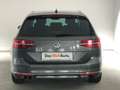 Volkswagen Passat Variant Highline BMT/Start-Stopp 4Motion Gris - thumbnail 5