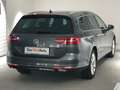 Volkswagen Passat Variant Highline BMT/Start-Stopp 4Motion Grau - thumbnail 6