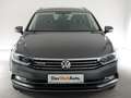 Volkswagen Passat Variant Highline BMT/Start-Stopp 4Motion Gris - thumbnail 2