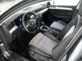 Volkswagen Passat Variant Highline BMT/Start-Stopp 4Motion Gris - thumbnail 9