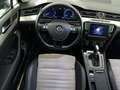 Volkswagen Passat Variant Highline BMT/Start-Stopp 4Motion Gris - thumbnail 7